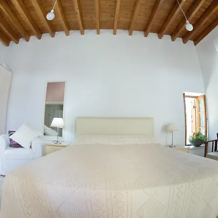 Εξοχικό σπίτι Nature House *